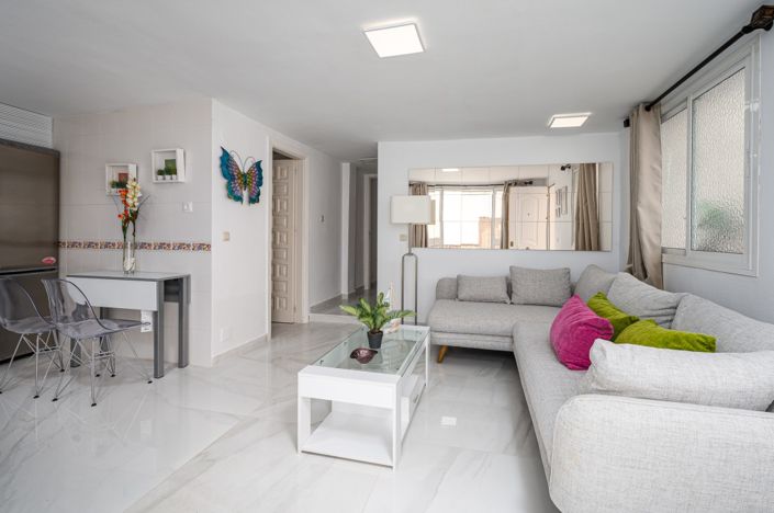 Image No.27-4 Bed Apartment for sale