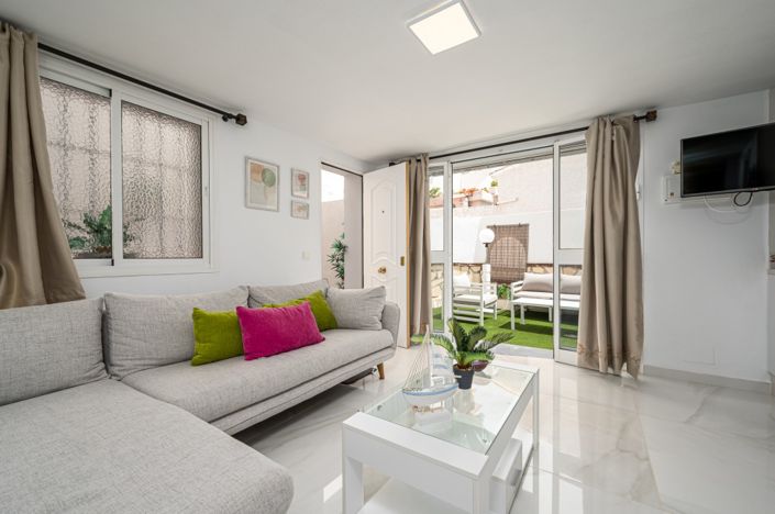 Image No.28-4 Bed Apartment for sale