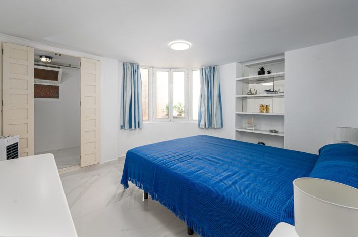 Image No.31-4 Bed Apartment for sale