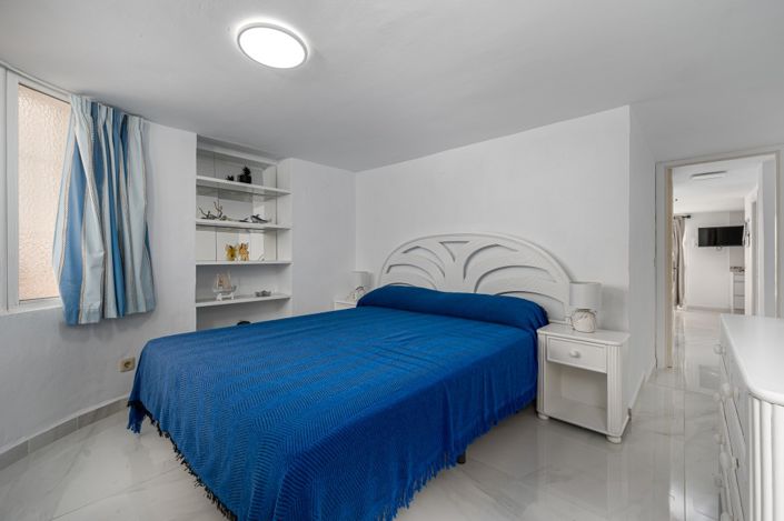 Image No.32-4 Bed Apartment for sale