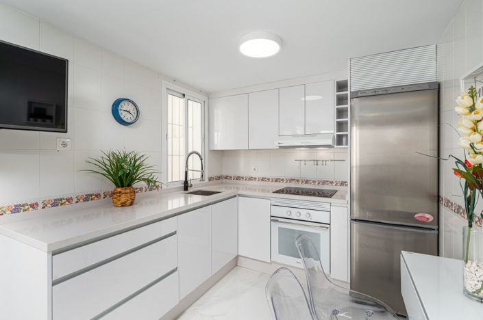 Image No.34-4 Bed Apartment for sale