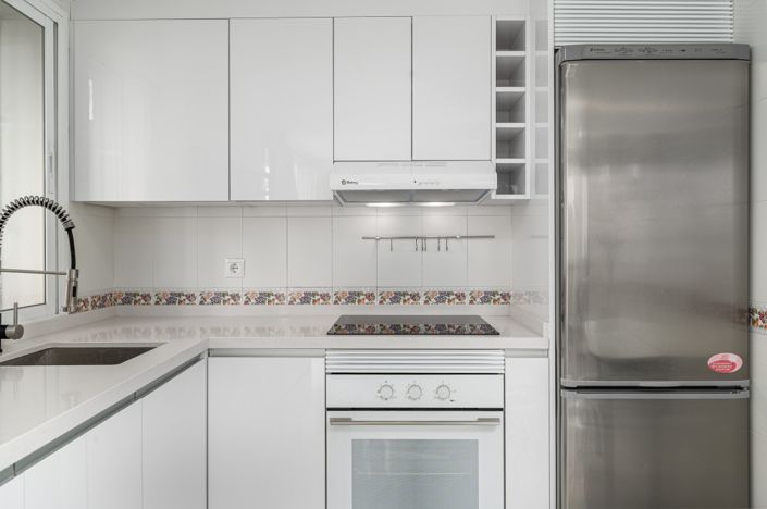 Image No.35-4 Bed Apartment for sale