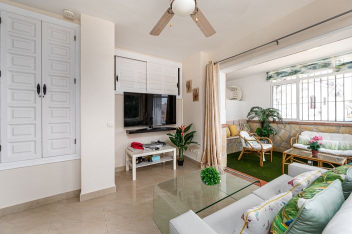 Image No.5-4 Bed Apartment for sale