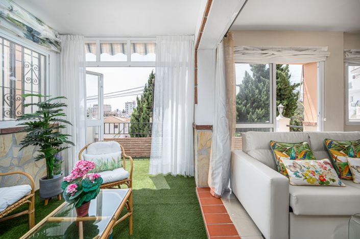 Image No.6-4 Bed Apartment for sale