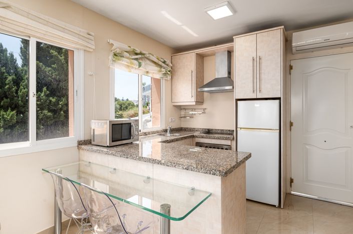 Image No.7-4 Bed Apartment for sale