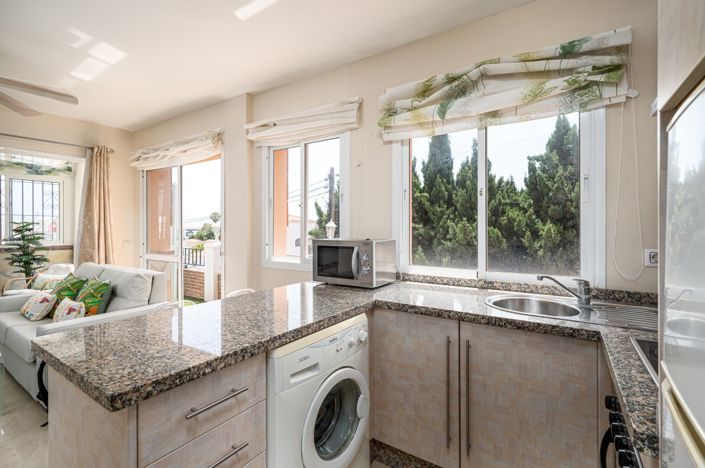 Image No.8-4 Bed Apartment for sale