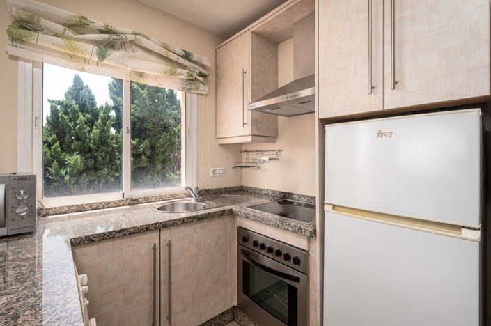 Image No.9-4 Bed Apartment for sale