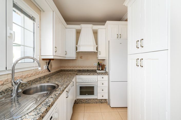 Image No.13-4 Bed Villa for sale