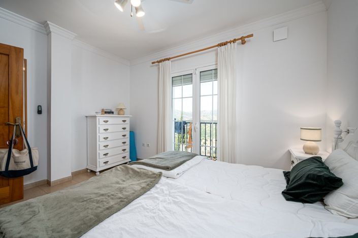 Image No.21-4 Bed Villa for sale