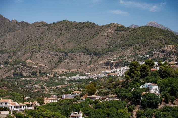 Image No.34-4 Bed Villa for sale