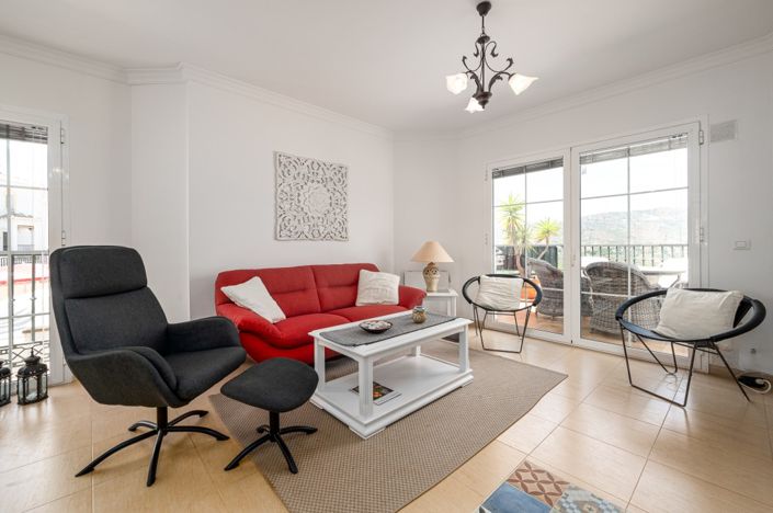 Image No.4-4 Bed Villa for sale