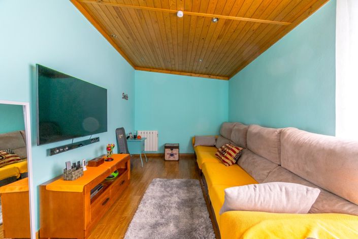 Image No.24-3 Bed Villa for sale