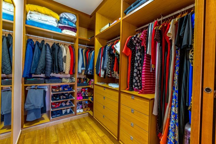 Image No.28-3 Bed Villa for sale