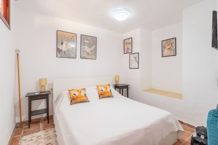 Image No.21-4 Bed Villa for sale