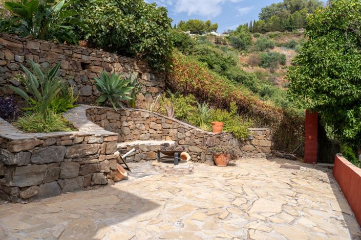 Image No.30-4 Bed Villa for sale