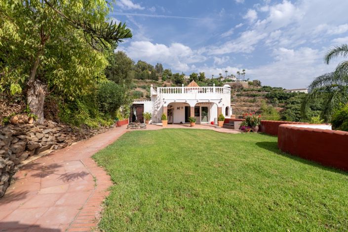 Image No.34-4 Bed Villa for sale