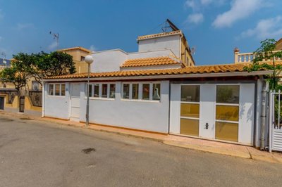 Propertissimo most sold property