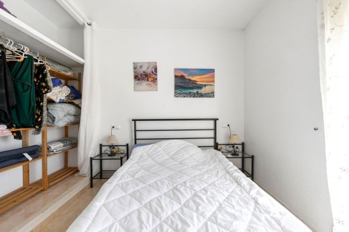 Image No.14-Maison de ville de 2 chambres à vendre à Orihuela