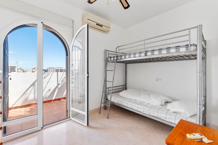 Image No.16-Maison de ville de 2 chambres à vendre à Orihuela