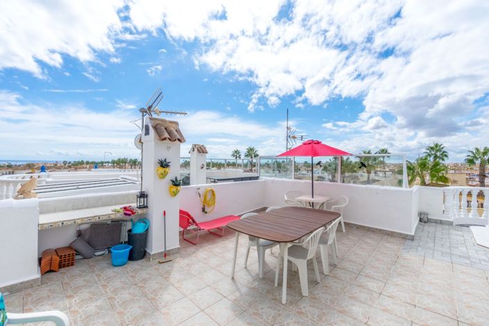 Image No.1-2 Bed Property for sale