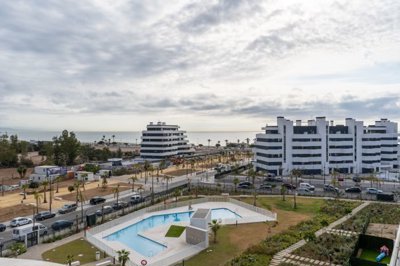 Propertissimo most sold property