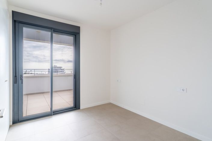 Image No.10-Propriété de 2 chambres à vendre à Torremolinos