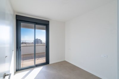 bzpaap116802994121024v075c0