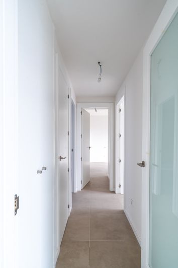 Image No.11-Propriété de 2 chambres à vendre à Torremolinos