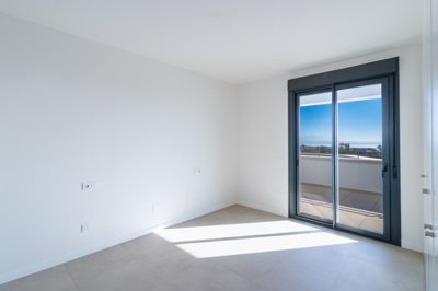 bzpaap116802994151024v006e5