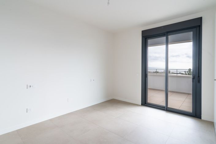 Image No.12-Propriété de 2 chambres à vendre à Torremolinos