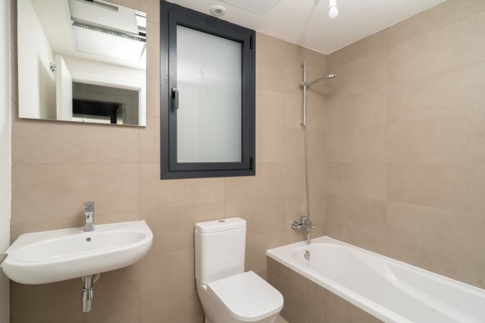 Image No.13-Propriété de 2 chambres à vendre à Torremolinos