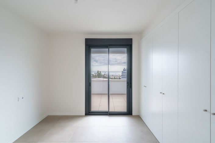 Image No.14-Propriété de 2 chambres à vendre à Torremolinos