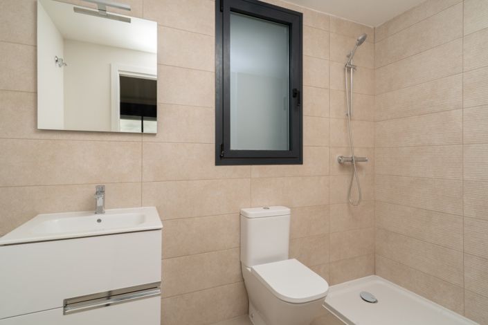 Image No.15-Propriété de 2 chambres à vendre à Torremolinos