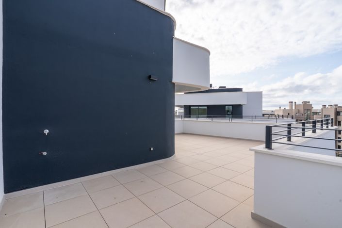 Image No.17-Propriété de 2 chambres à vendre à Torremolinos