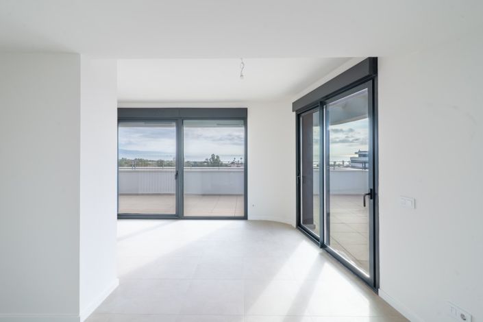 Image No.18-Propriété de 2 chambres à vendre à Torremolinos