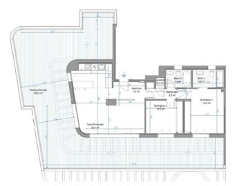 xlargebzpaap11680290860v06eb3