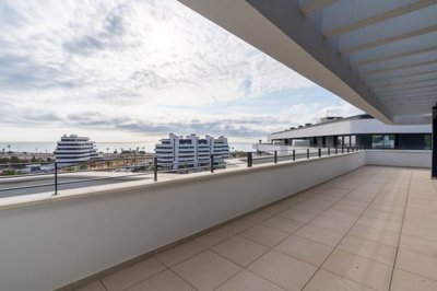 Propertissimo most sold property
