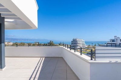 bzpaap116802985971024v0adc7