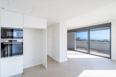 bzpaap116802994291024v08279