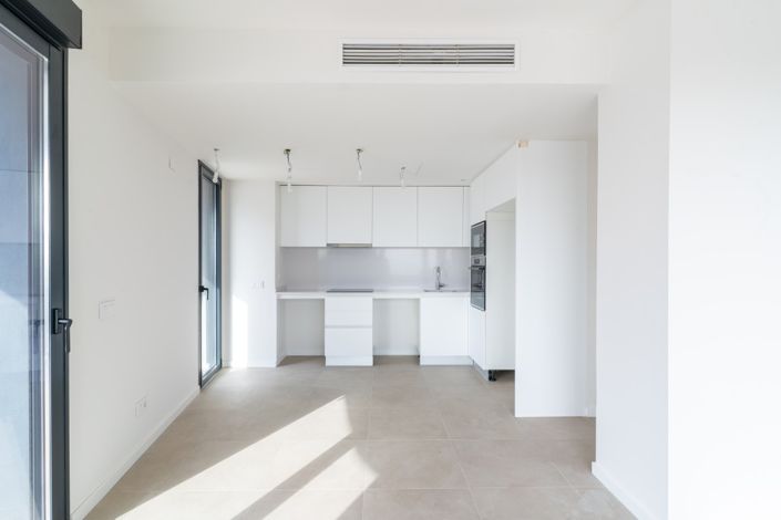 Image No.5-Propriété de 2 chambres à vendre à Torremolinos