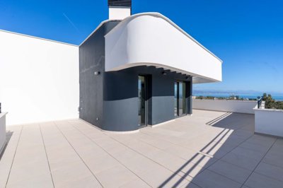 bzpaap116802985961024v0c66d