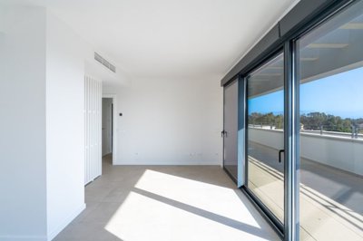 bzpaap116802994301024v09811