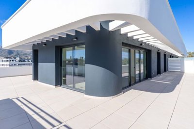 bzpaap116802985981024v0b86a