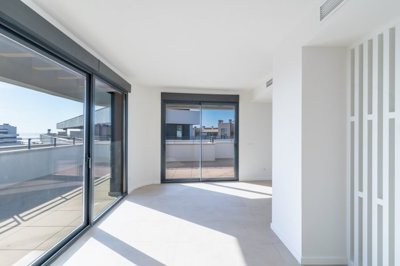 bzpaap116802994141024v0d735