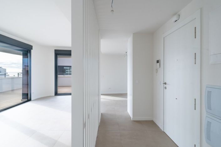 Image No.8-Propriété de 2 chambres à vendre à Torremolinos