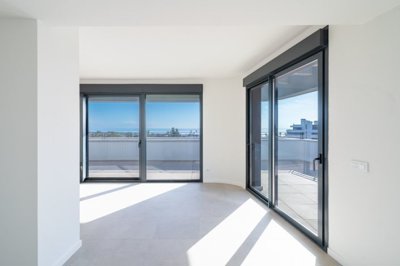 bzpaap116802994111024v05c01