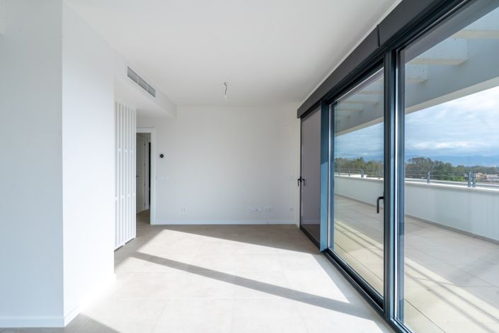 Image No.9-Propriété de 2 chambres à vendre à Torremolinos