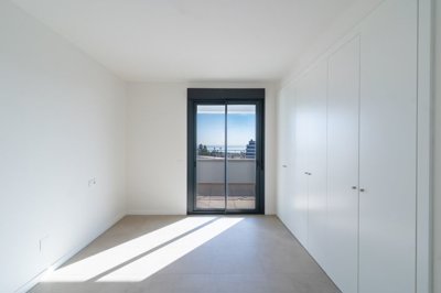 bzpaap116802994131024v0fbc1