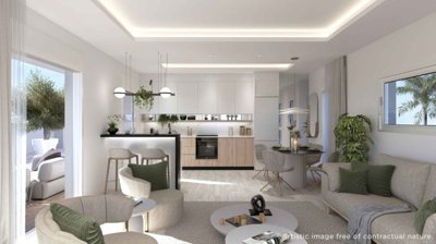 Iconic Apartment Garden_salon_iconic_frase_webIconic Apartment Garden_salon_iconic_frase_webIconic Apartment Garden_salon_iconic_frase_web