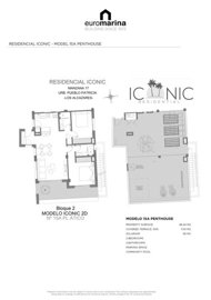 Residencia-Iconic-15A-scaled 2Residencia-Iconic-15A-scaled 2Residencia-Iconic-15A-scaled 2